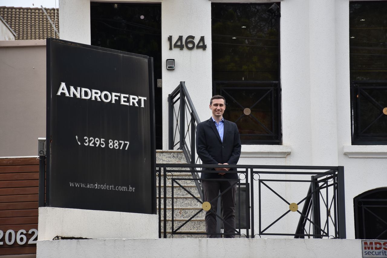 Arnold Peter Paul Achermann-10