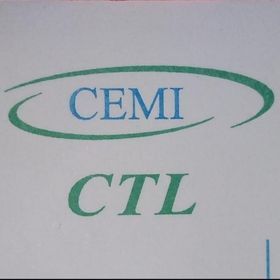 Claudilson José De Carvalho Bastos-1