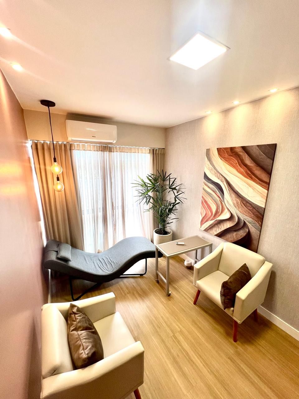 Carolina Neri R. Abreu-4