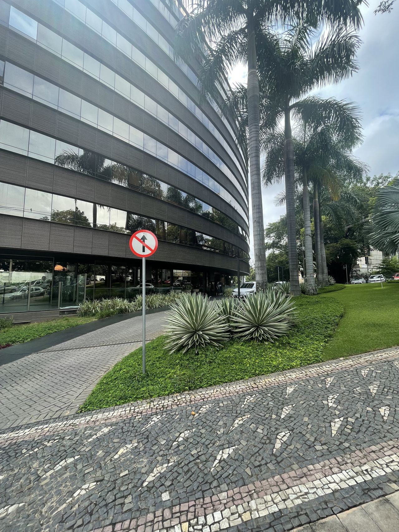 Omar Filogônio Macedo-1