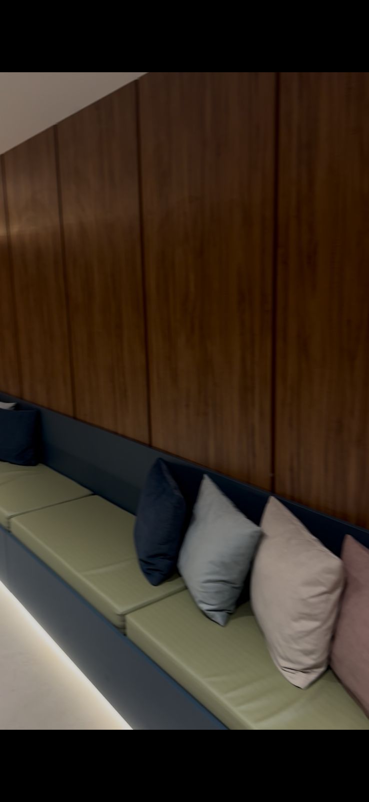 Larissa Sampaio De Athayde Costa-5