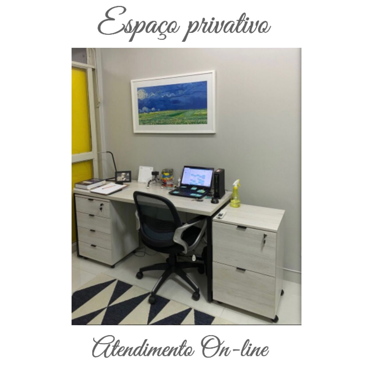 Carolina Rodrigues Santarém Muniz-3