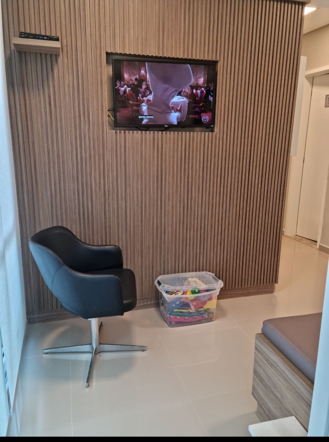 Juliana Altoé Franco-6