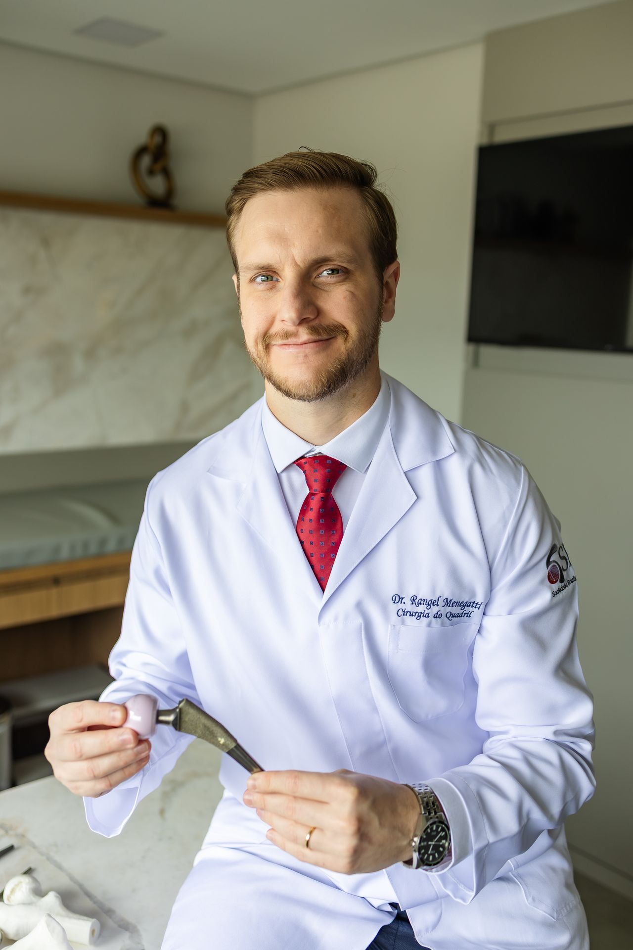 Rangel    Menegatti-0