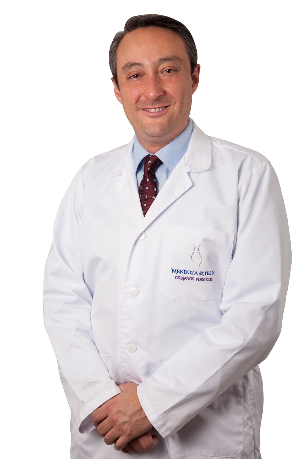 Alexander Mendoza-65