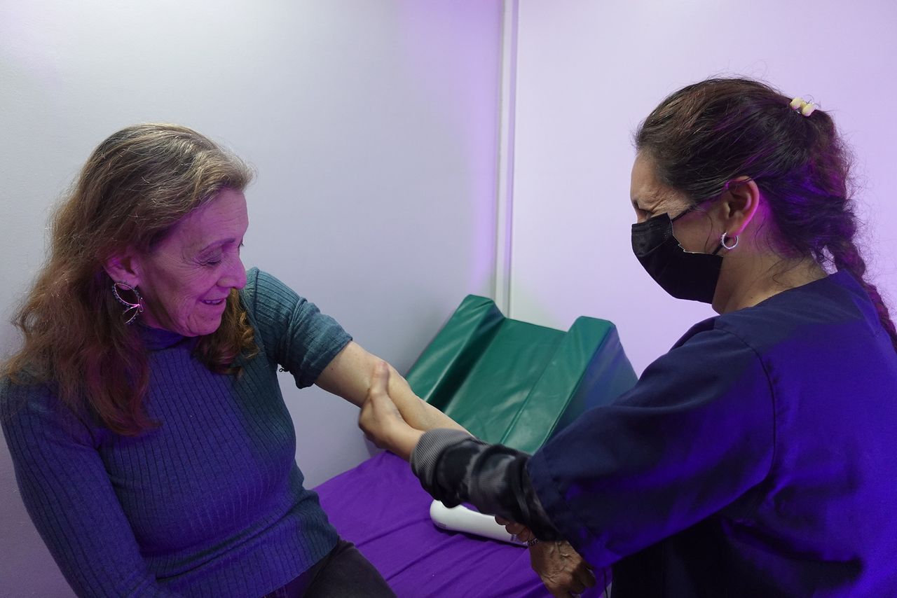 Luisa Bonilla Ruiz-4