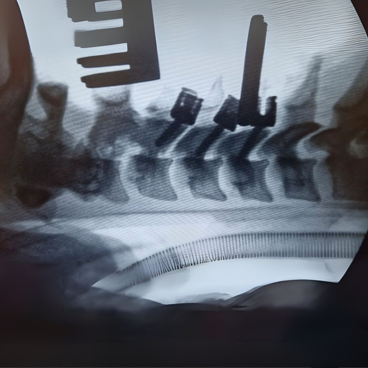 David Tafur Muñoz-1245