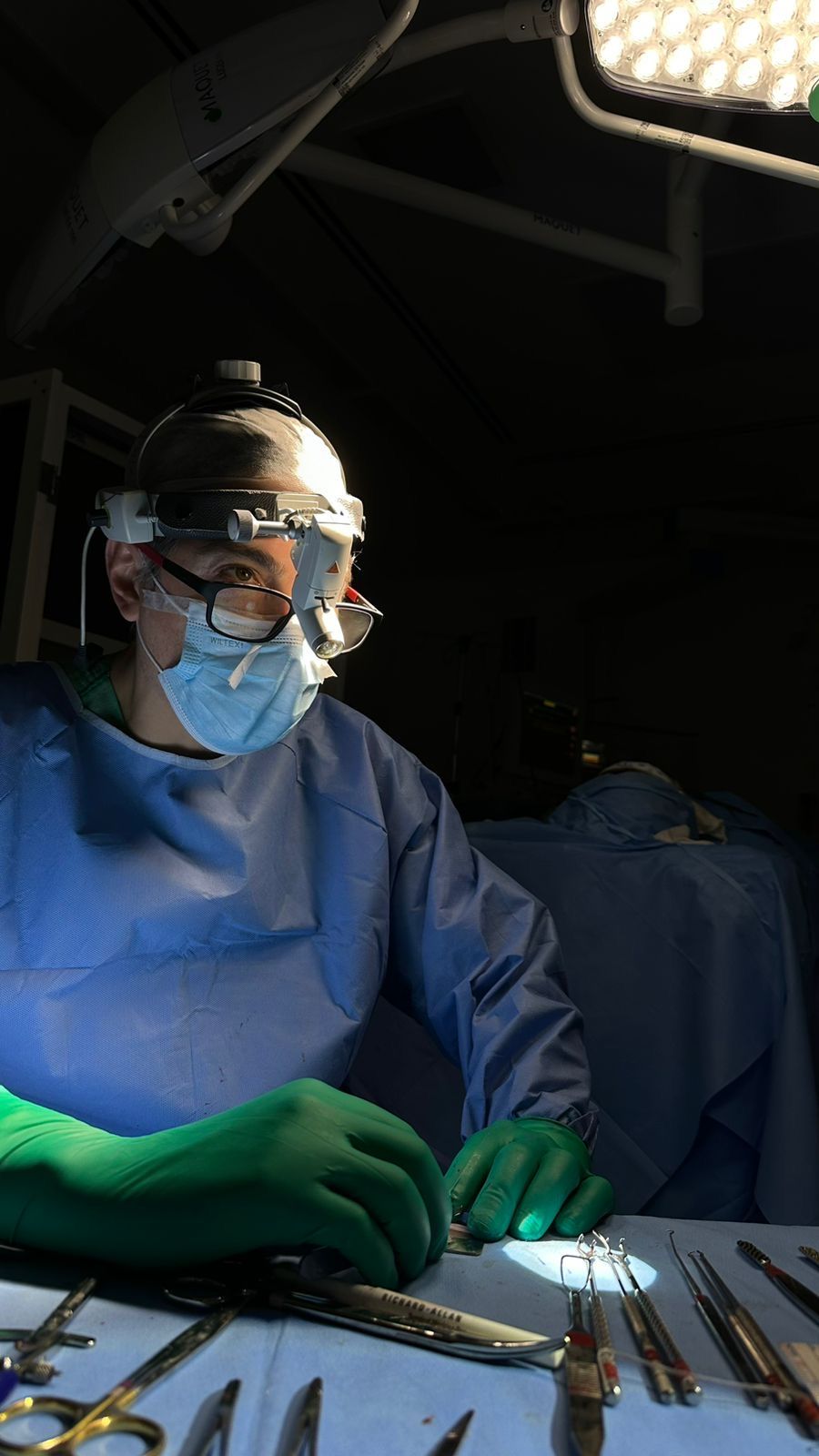 José Luiz Teixeira Rodrigues-7