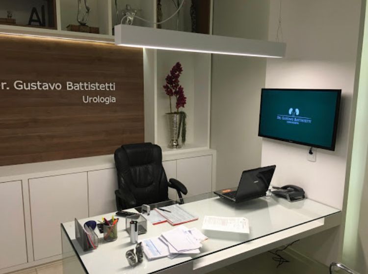 Gustavo Battistetti-0