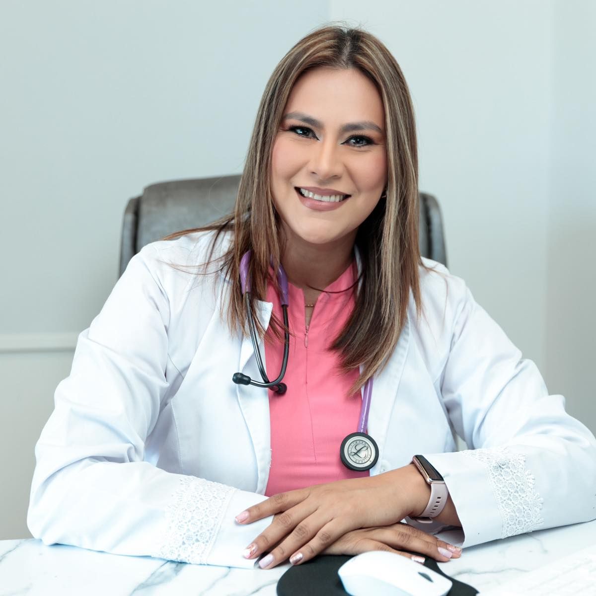 Viviana Plata Rojas-3