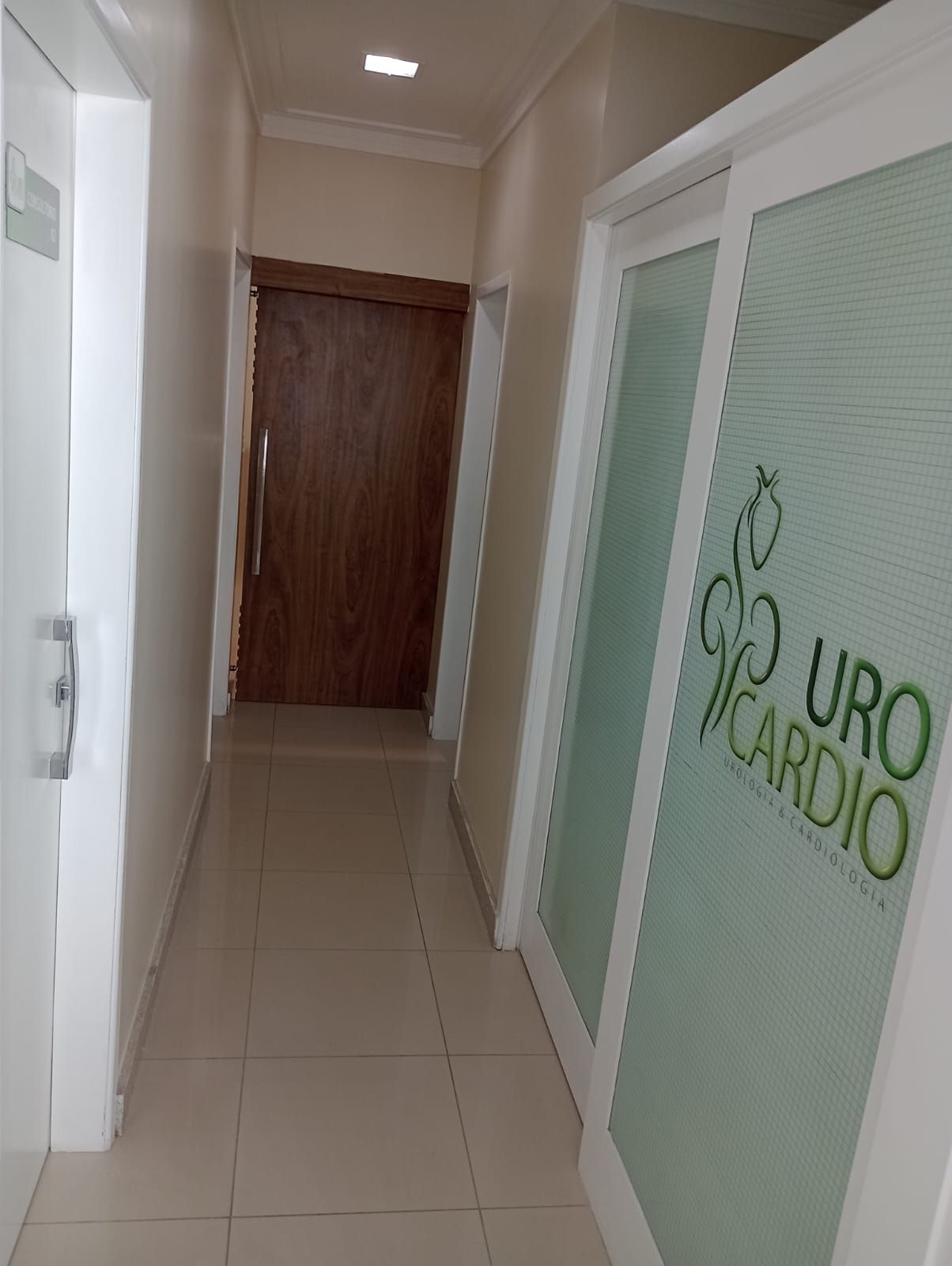 Mario Henrique Tavares Martins-2