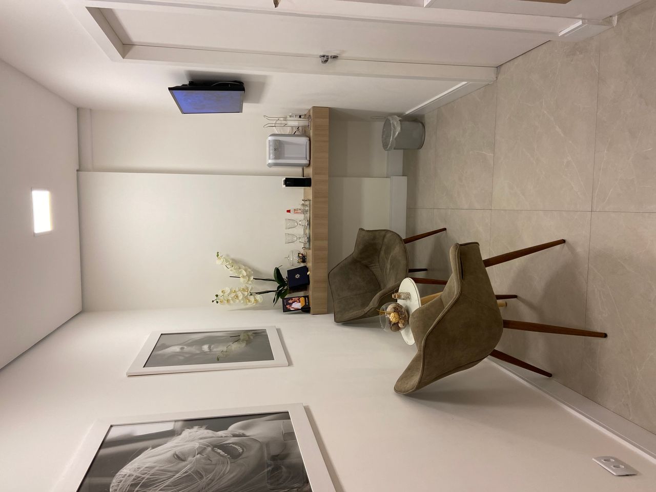 Carlos Alysson Aragão-22