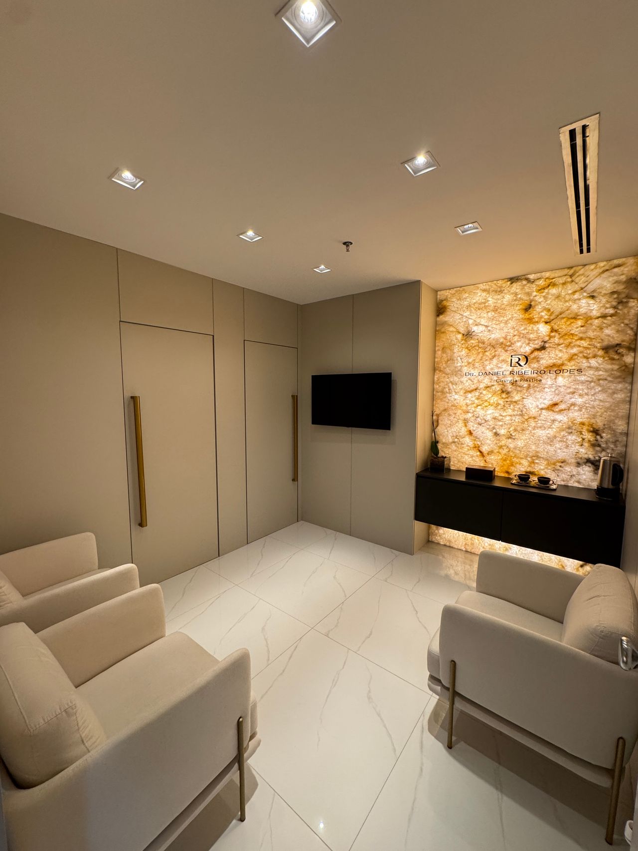 Daniel Ribeiro Lopes-1