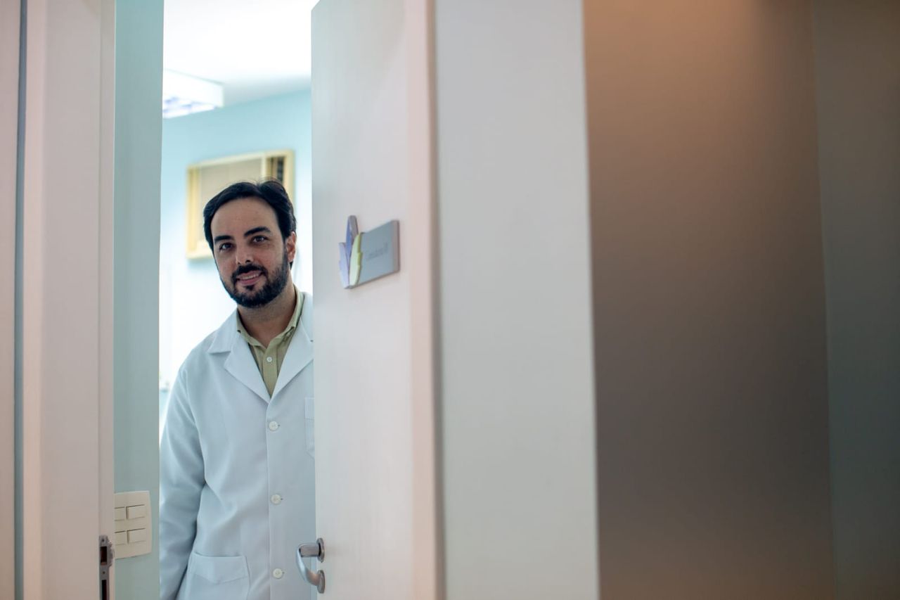 Tadeu De Rezende Vergueiro-2