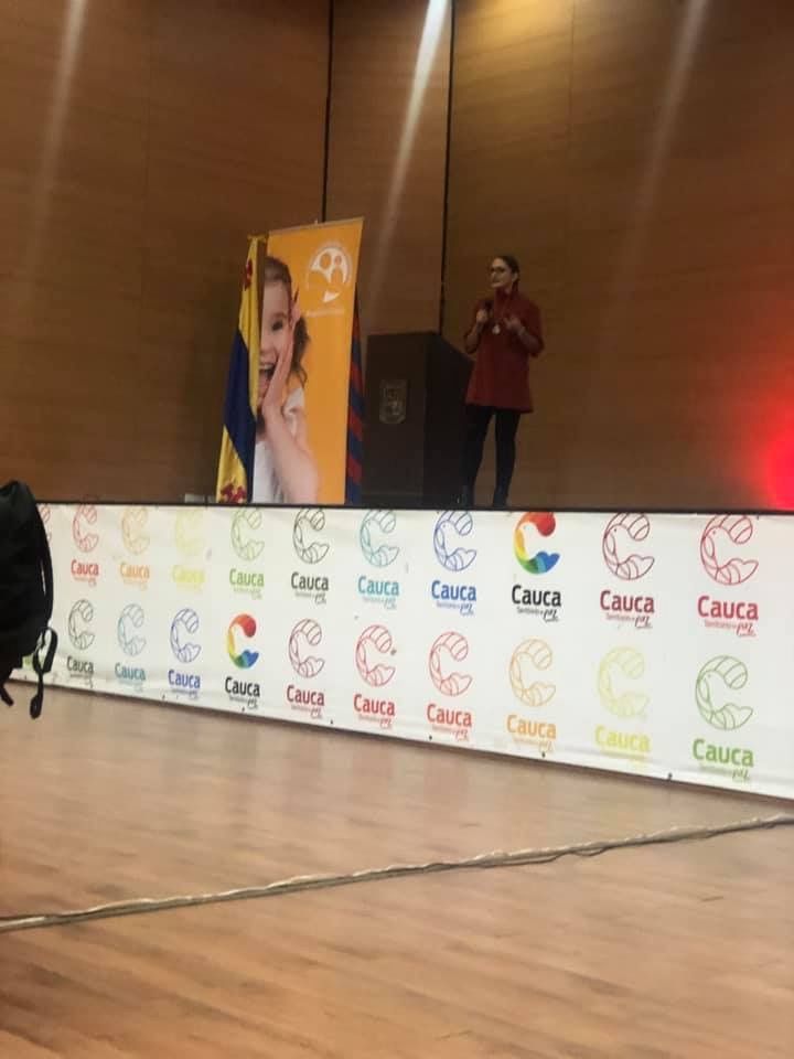 Ximena Cordoba Cañon-3