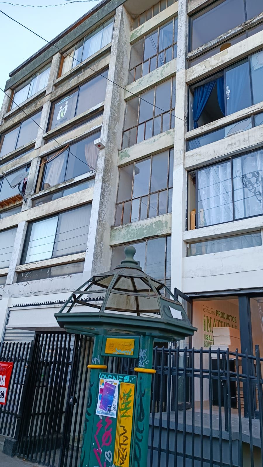 Jasmín Campos Quiroz-7