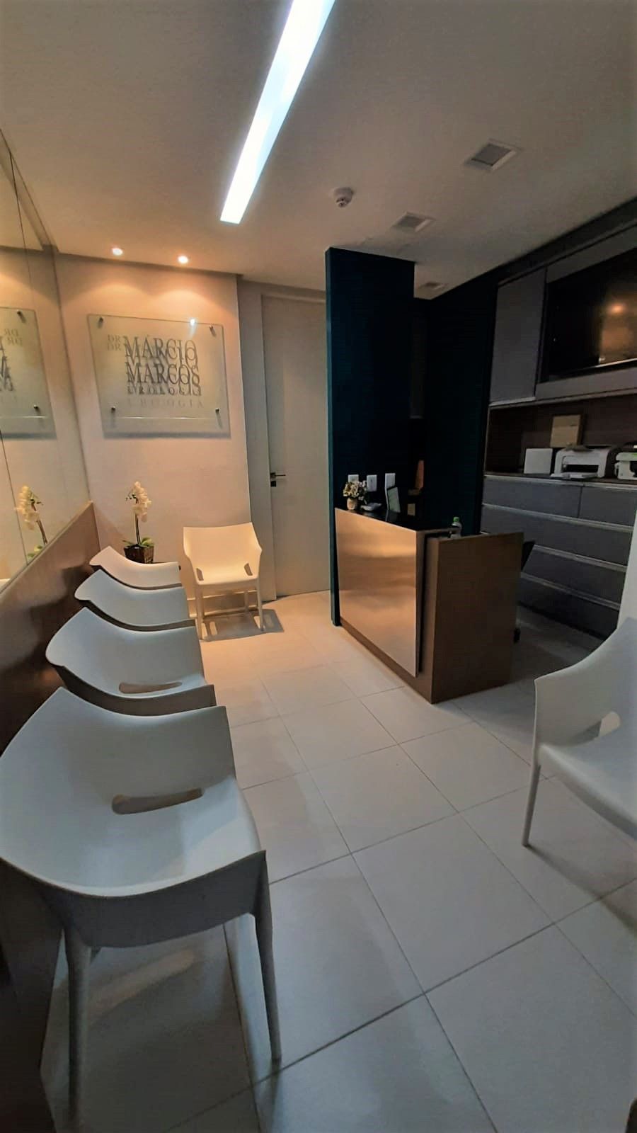 Márcio Marcos Oliveira De Jesus-0