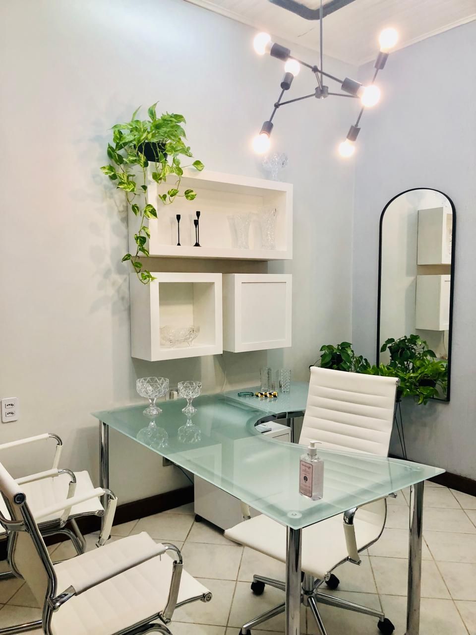 Alexandra Fernandes-5