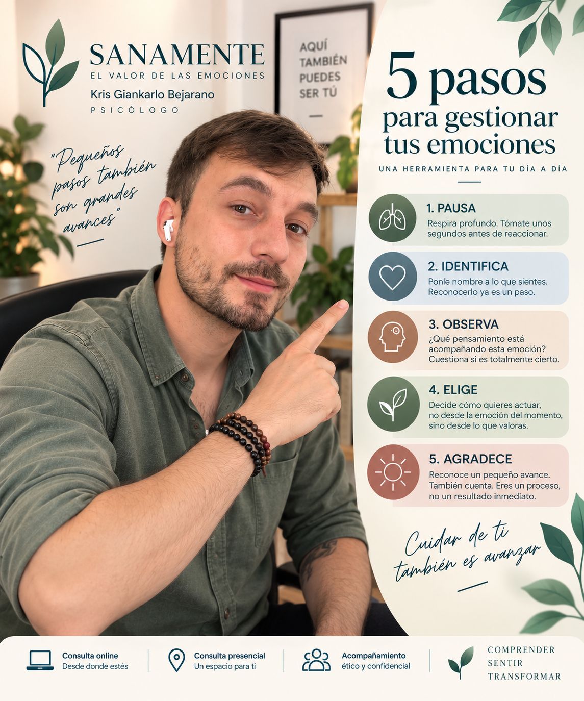Kris Giankarlo Bejarano-1