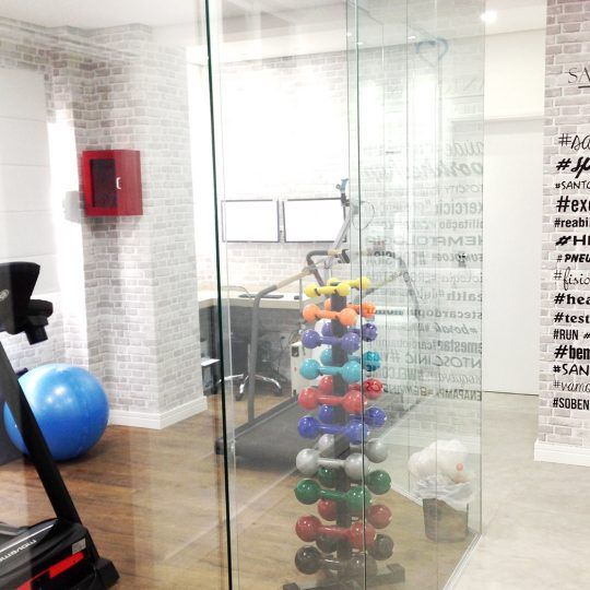 Fabiola Ferri Peniche-1