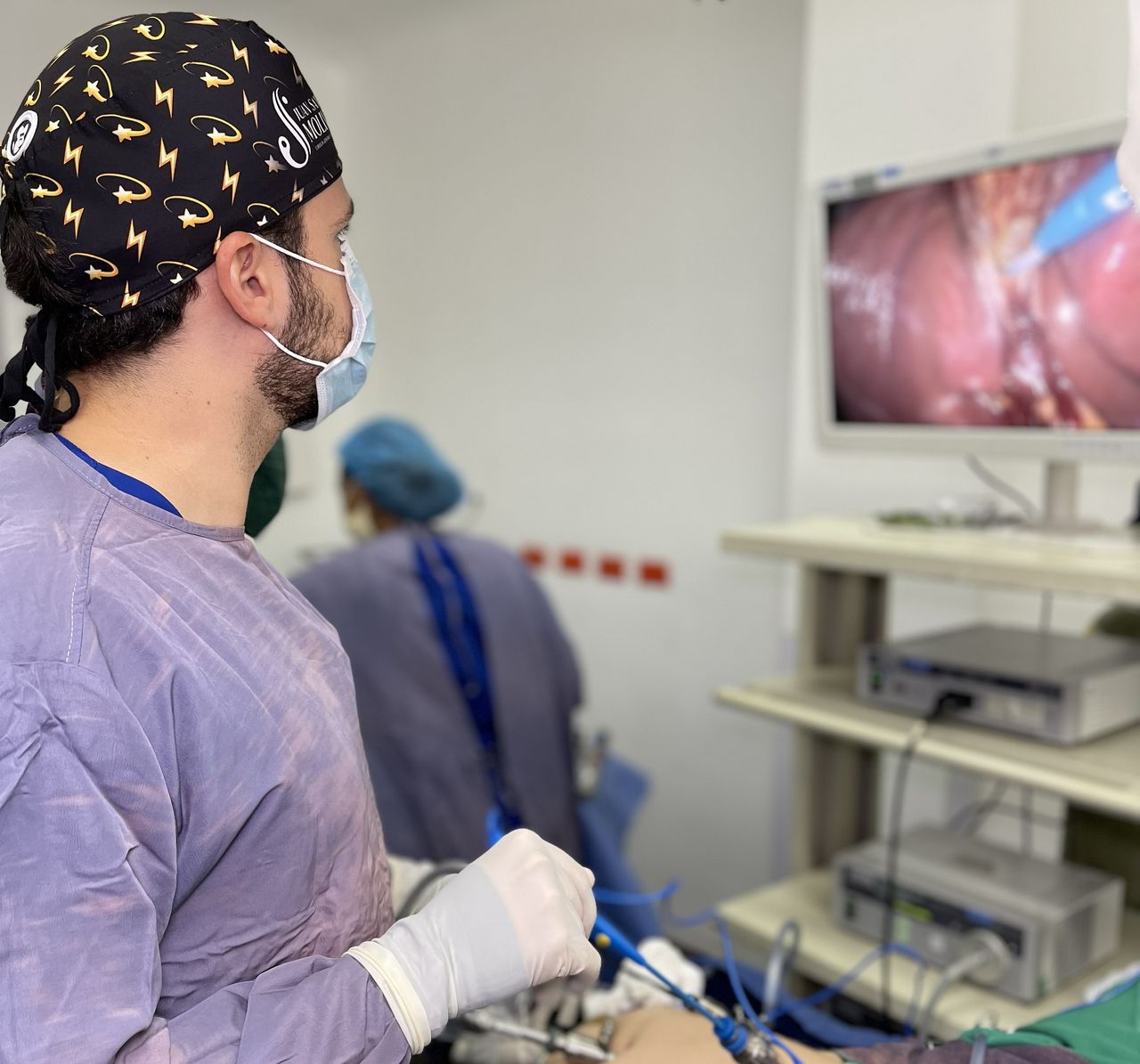 Juan Santiago Molina Velásquez-2