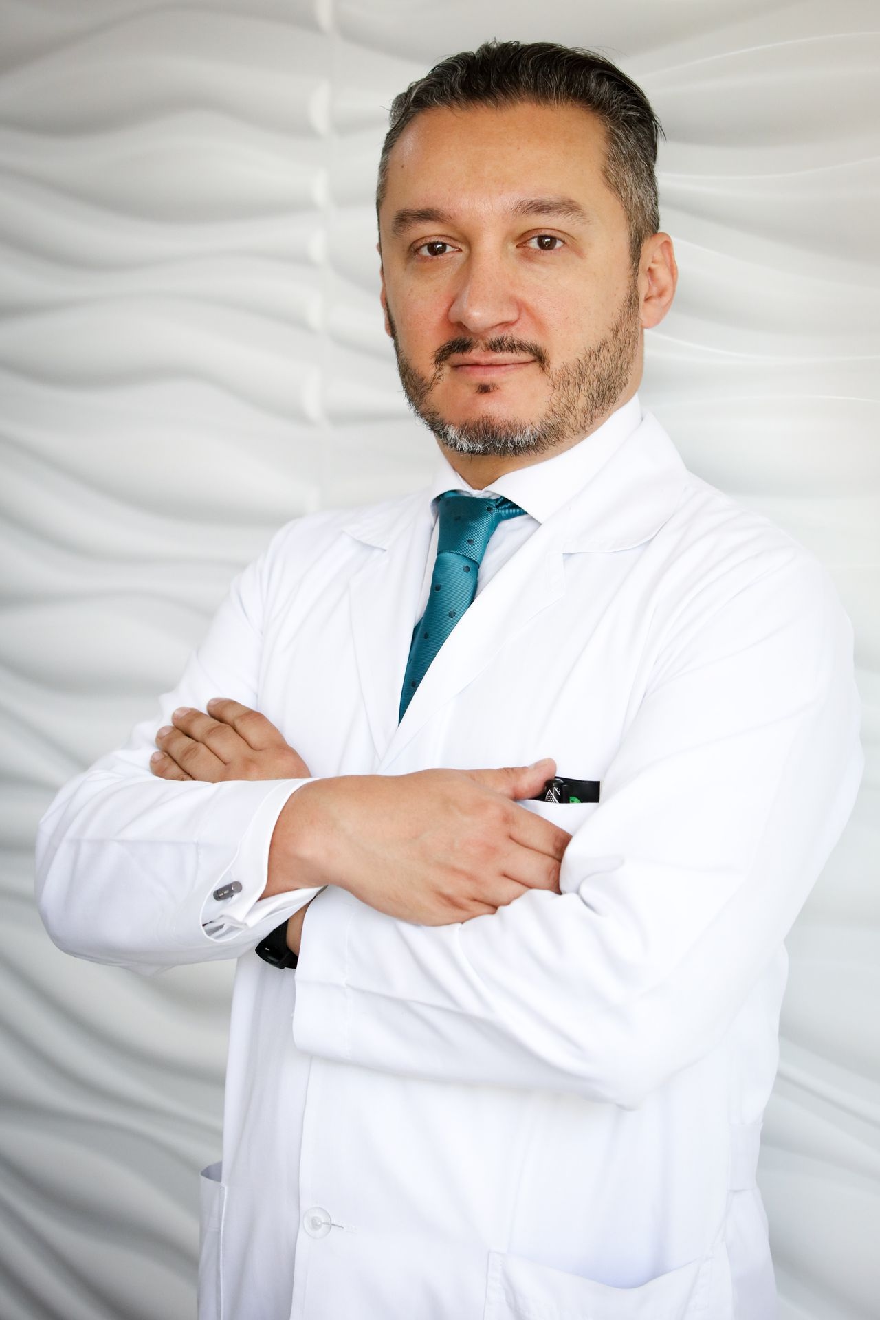 Andres Felipe Salazar Garcia-3