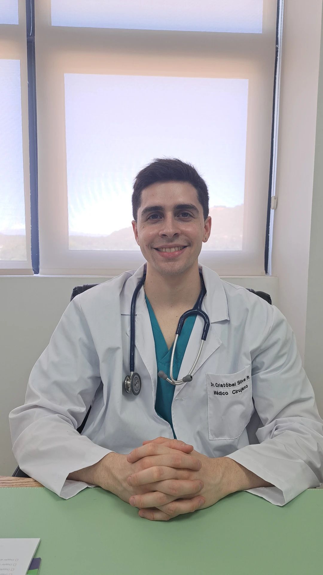 Cristóbal Silva Reinicke-8