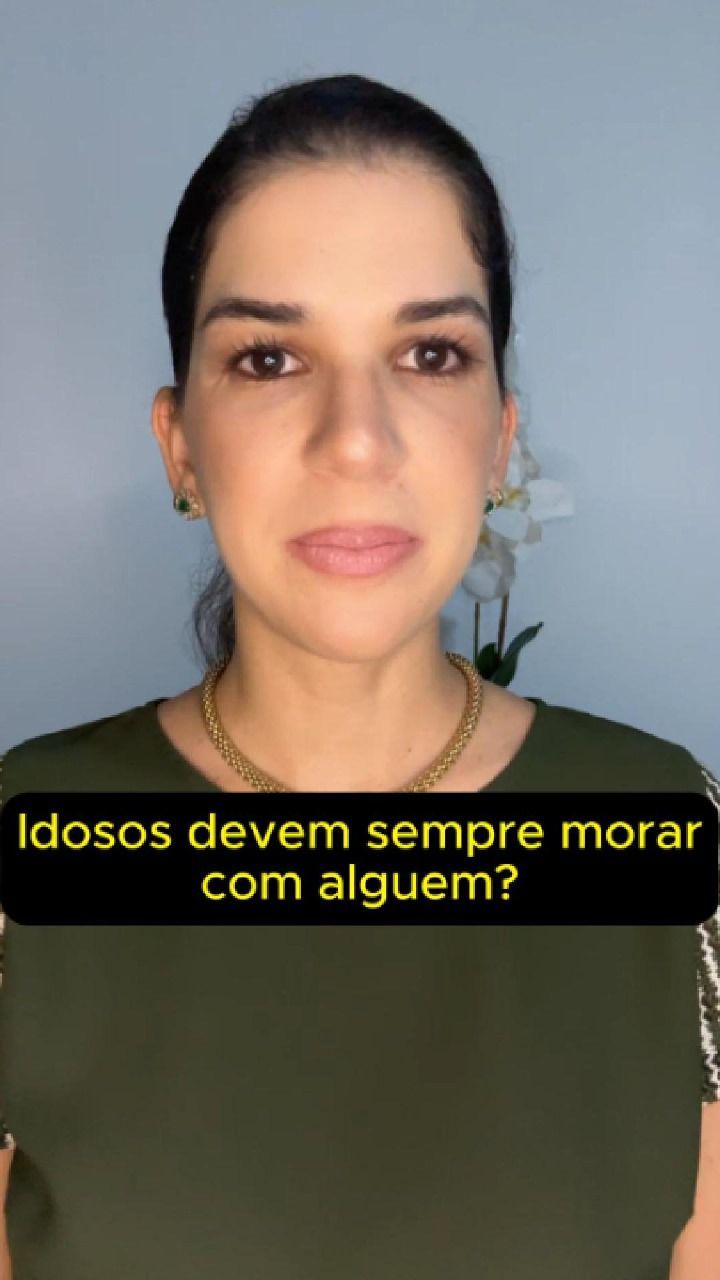 Raíra Damaceno-7