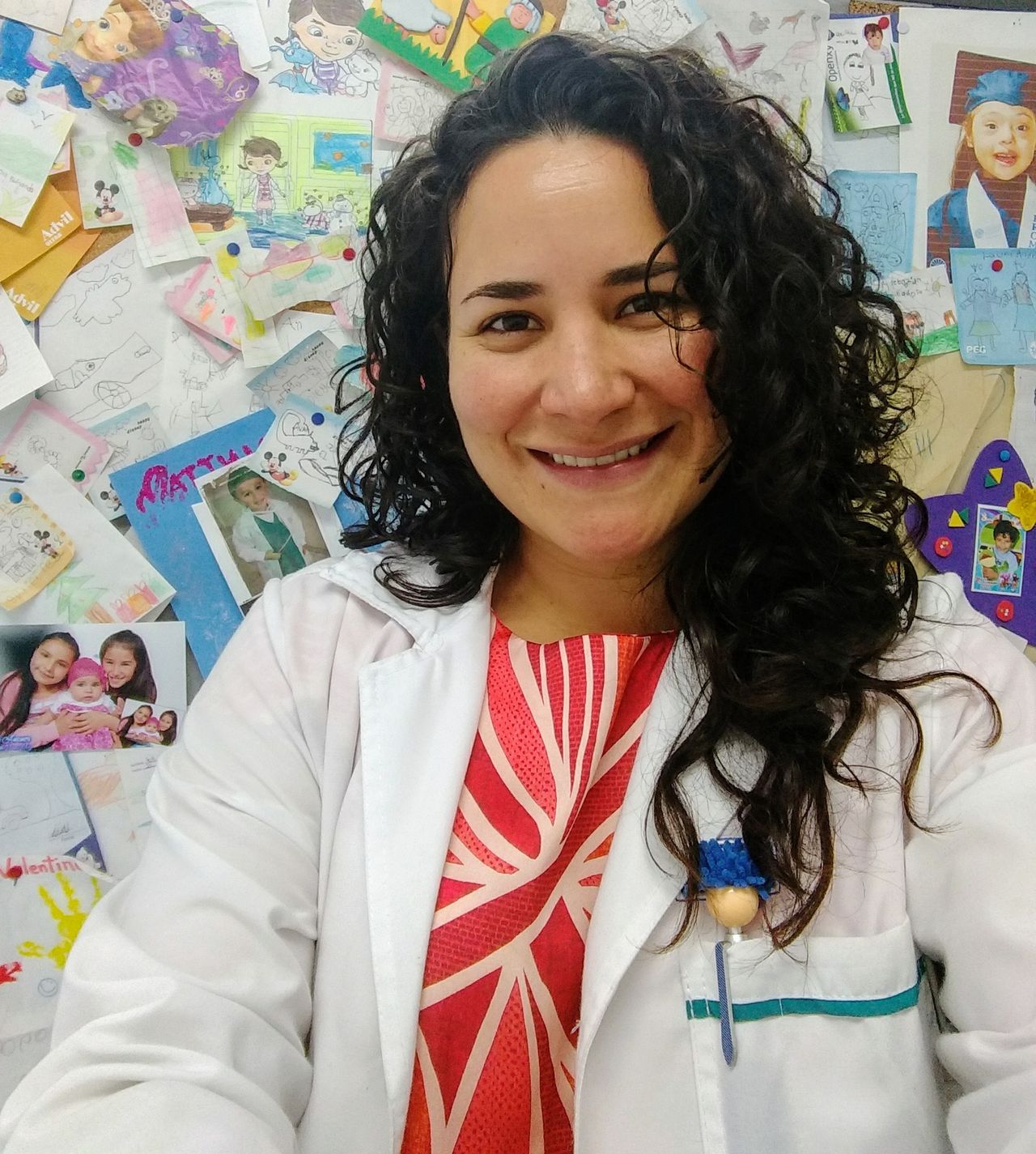 María Alejandra García Cajiao-0