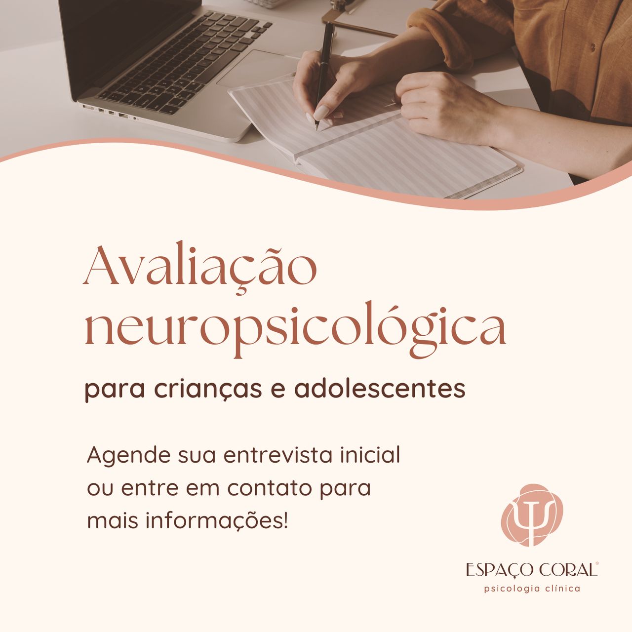 Bárbara Kremer Freitas-1