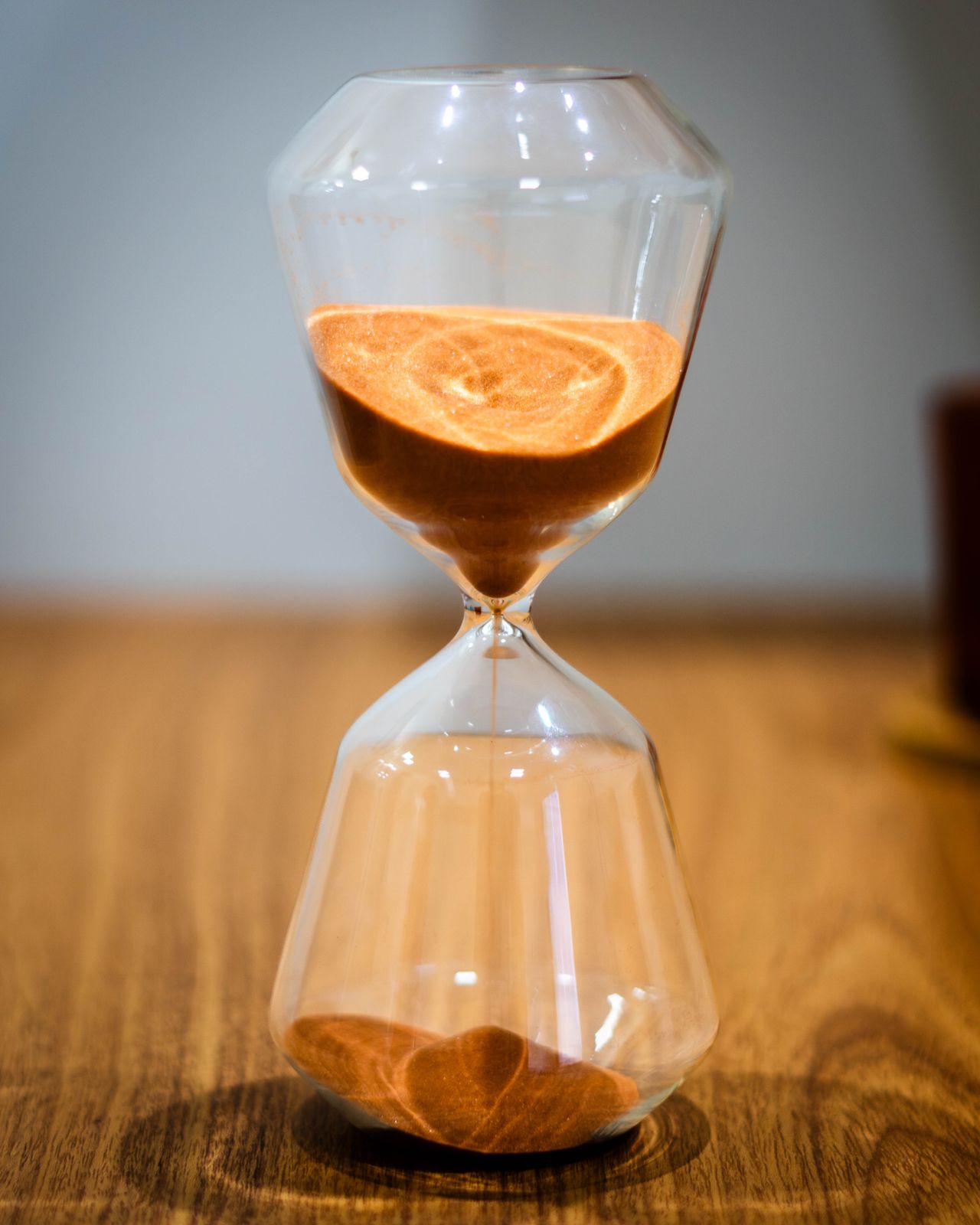 Matheus Nunes Ferreirinha Leite De Castro-7