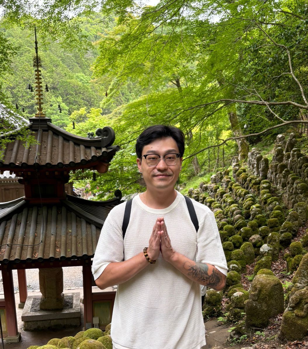 Gabriel Yuji S. Nakagava-2