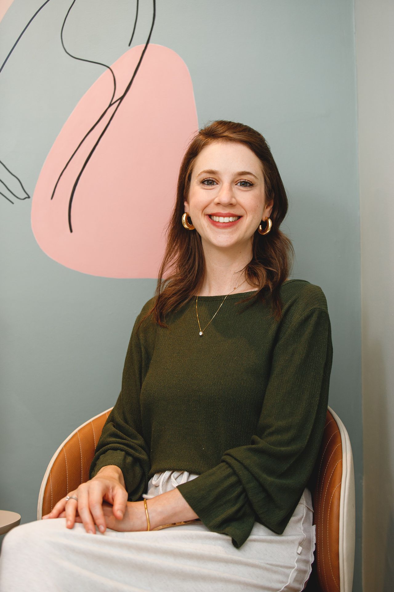 Camilla Dolinsky Macchi-1