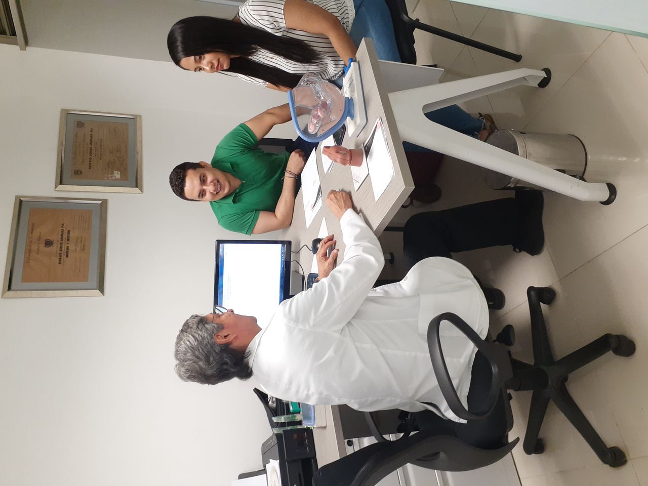 Gustavo Ahumada Pla-8