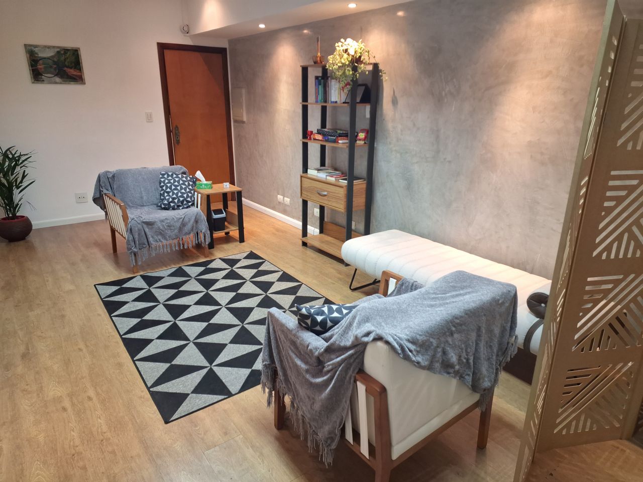 David Willian Nunes Nepomuceno-0