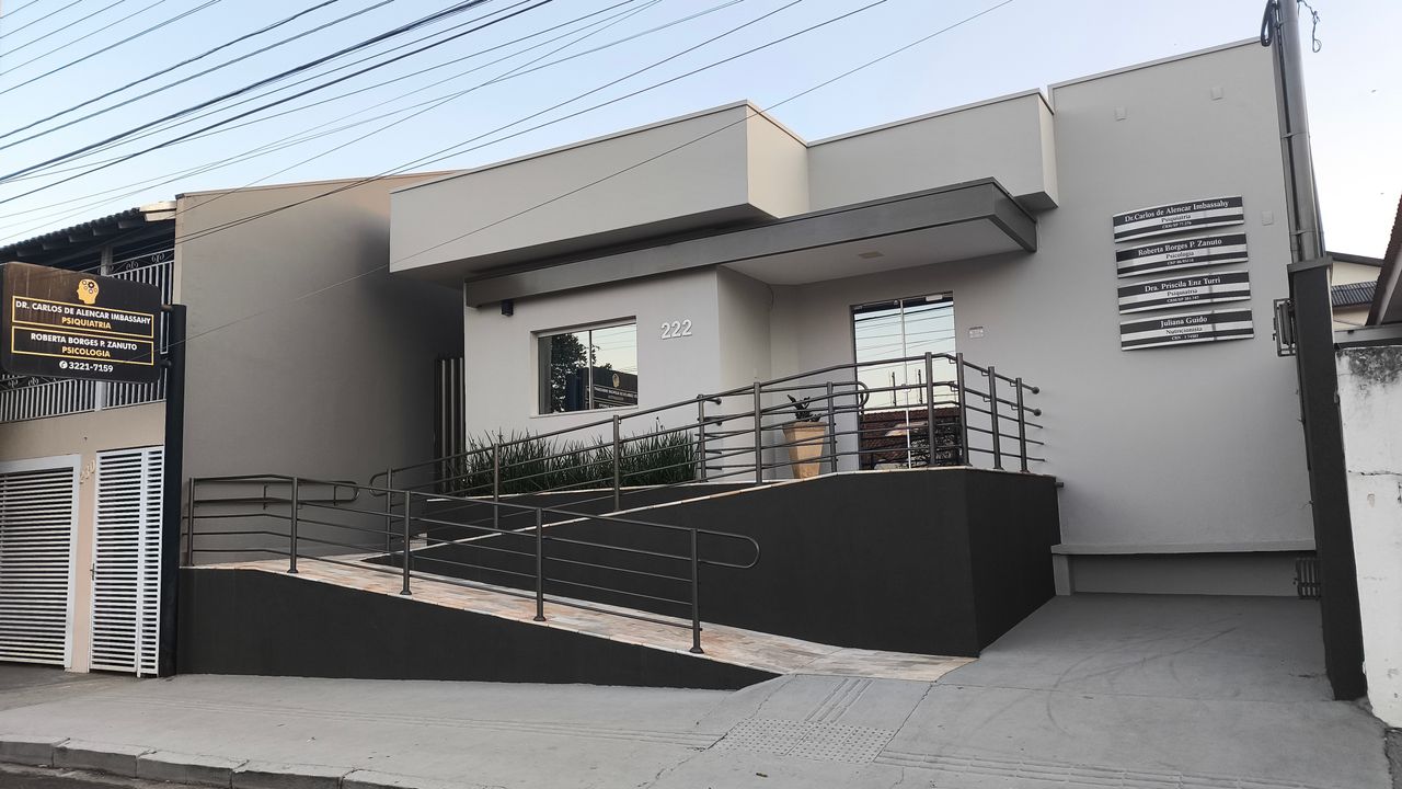 Roberta Borges Pedro Zanuto-1