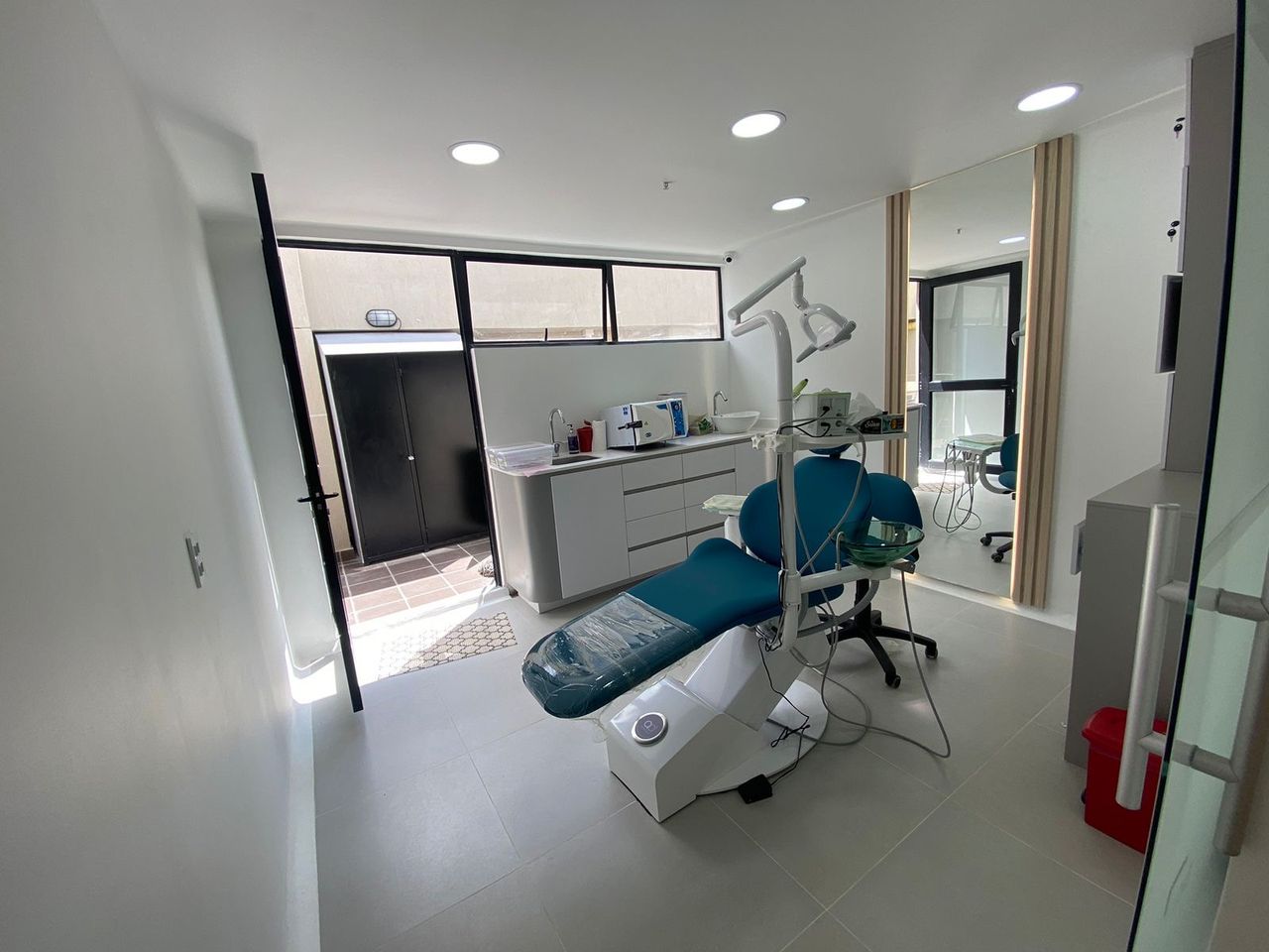 Miguel Buitrago G.-11