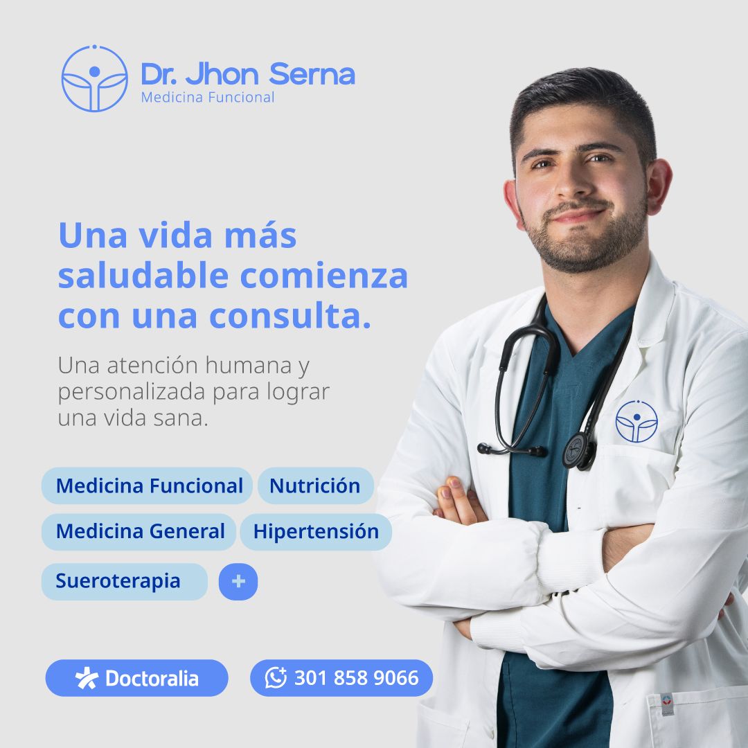 Jhon Alexander Serna Zuluaga-1