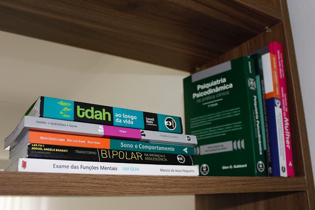 Gregory Lawrence Pinto-5