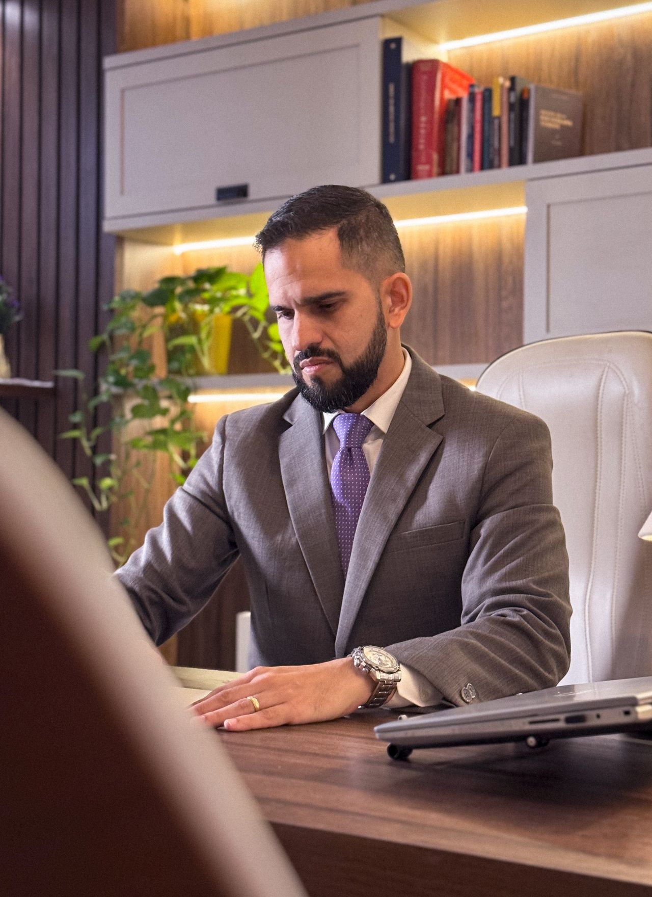 Alexandre Tomaz De Carvalho-2