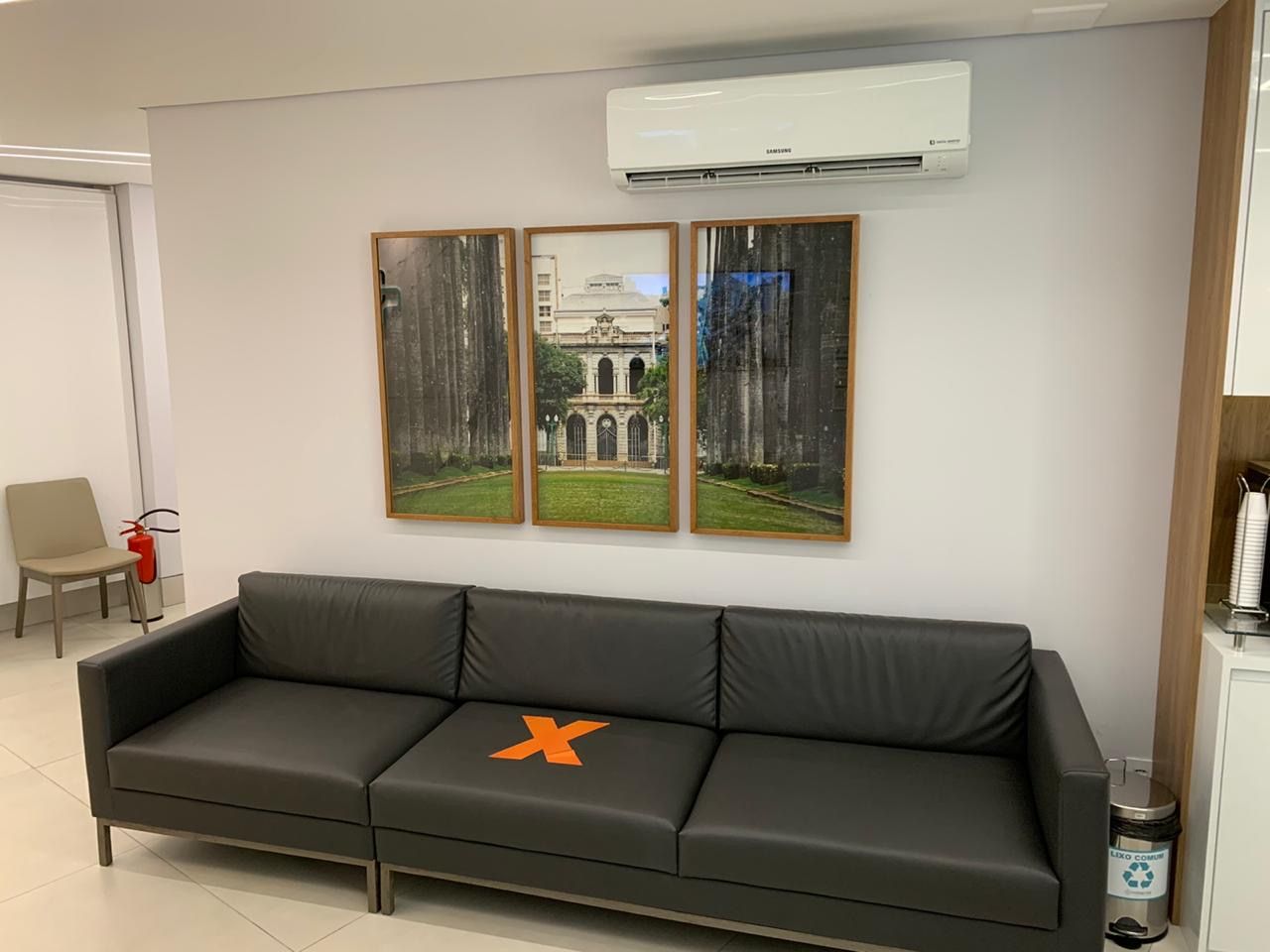 Marcelo Portes Rocha Martins-0