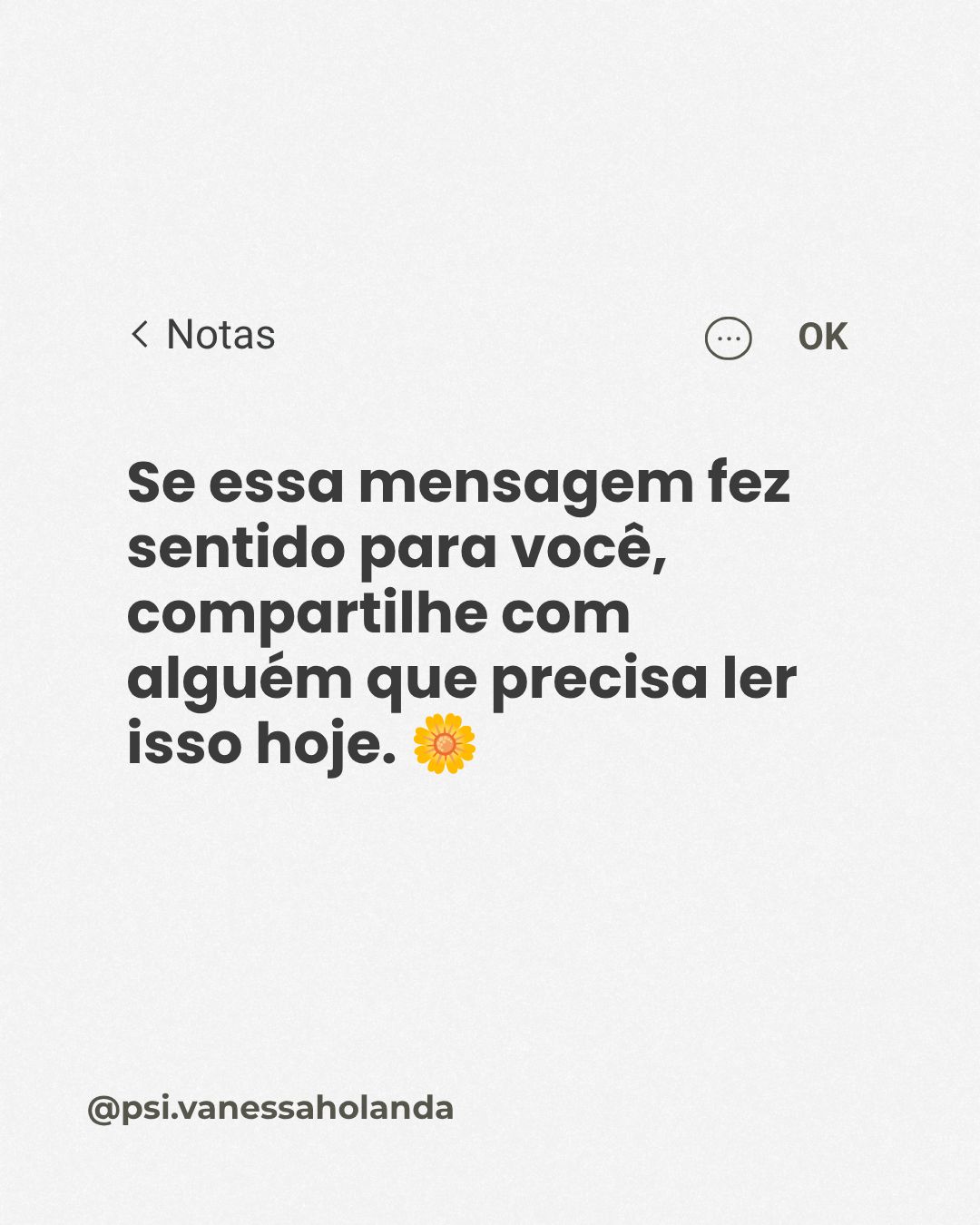 Vanessa Carvalho Holanda-13