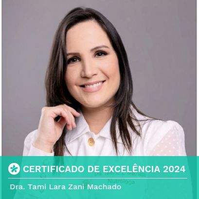 Tami Lara Zani Machado-1