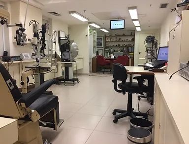 Marina Roizenblatt-1