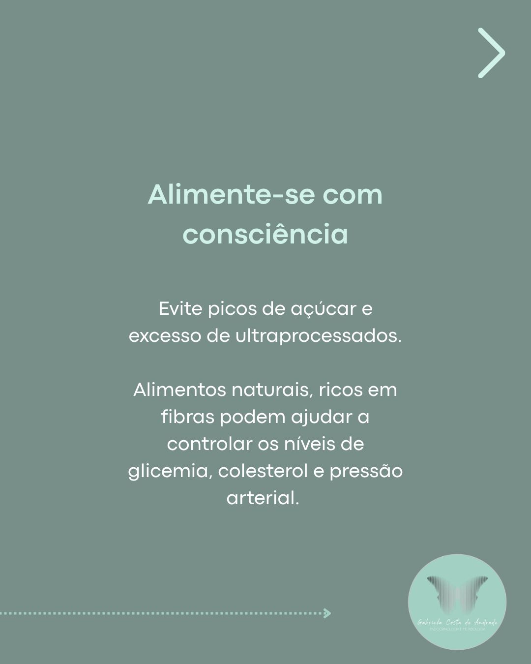 Gabriela Costa De Andrade-9