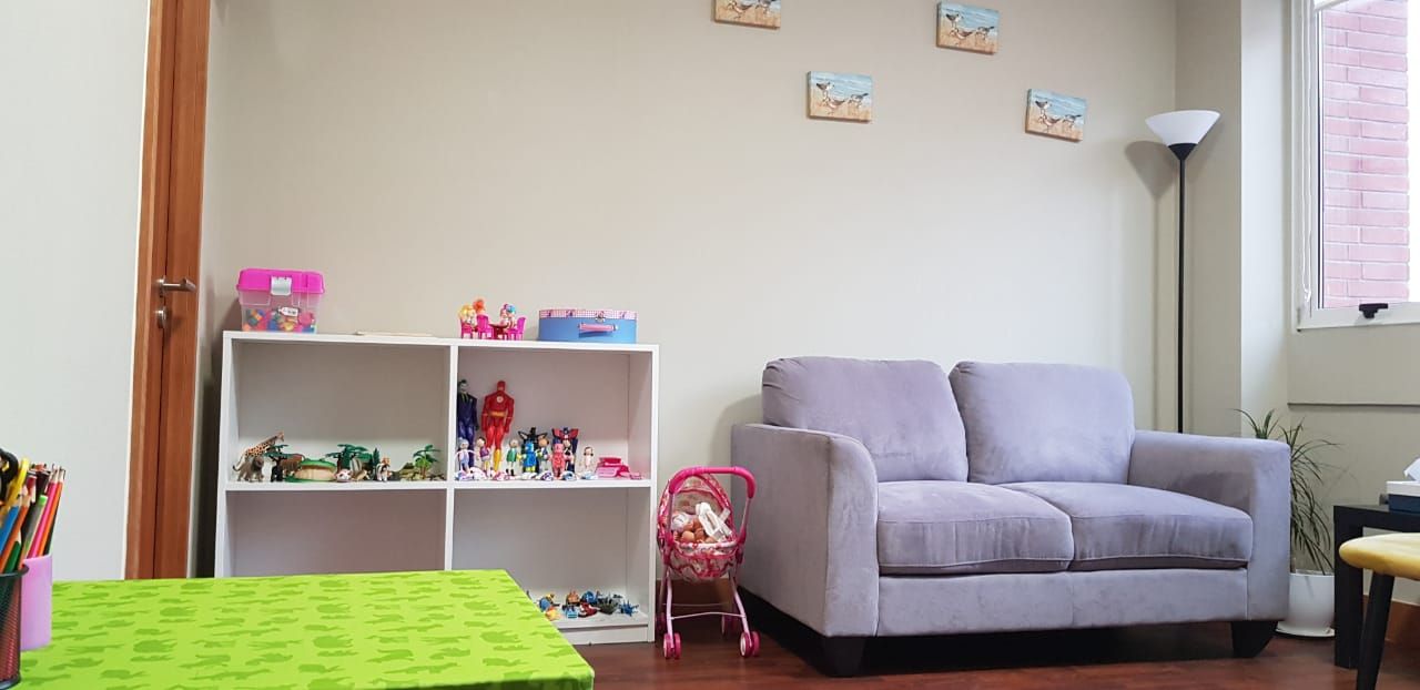 Marina Isabel Campos Rivero-6