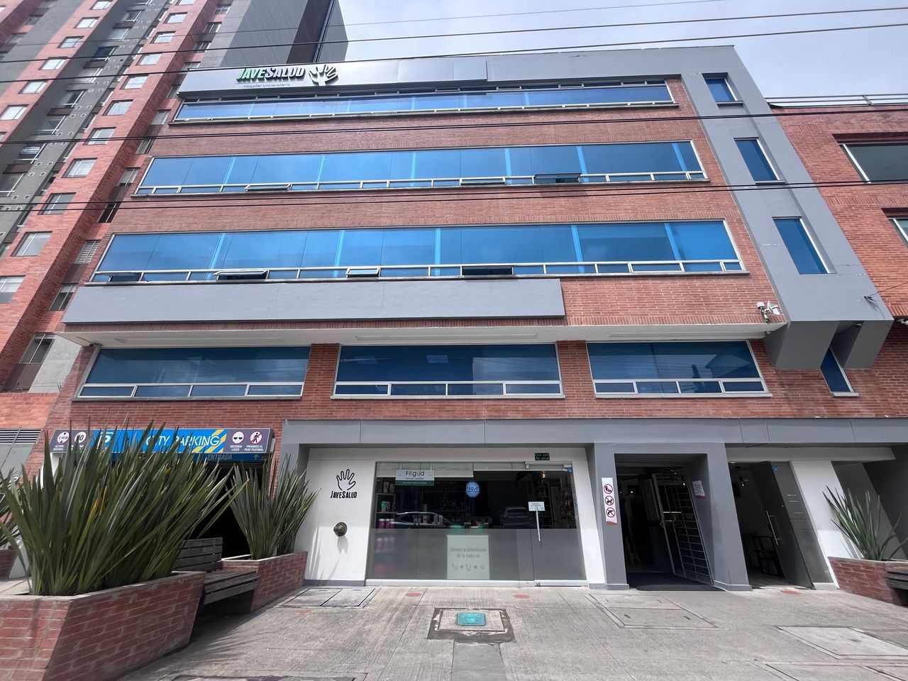 Luz Angela Ávila Castillo-9