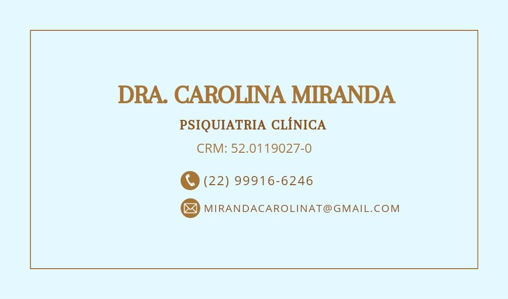 Carolina Tinoco De Miranda Rangel-0