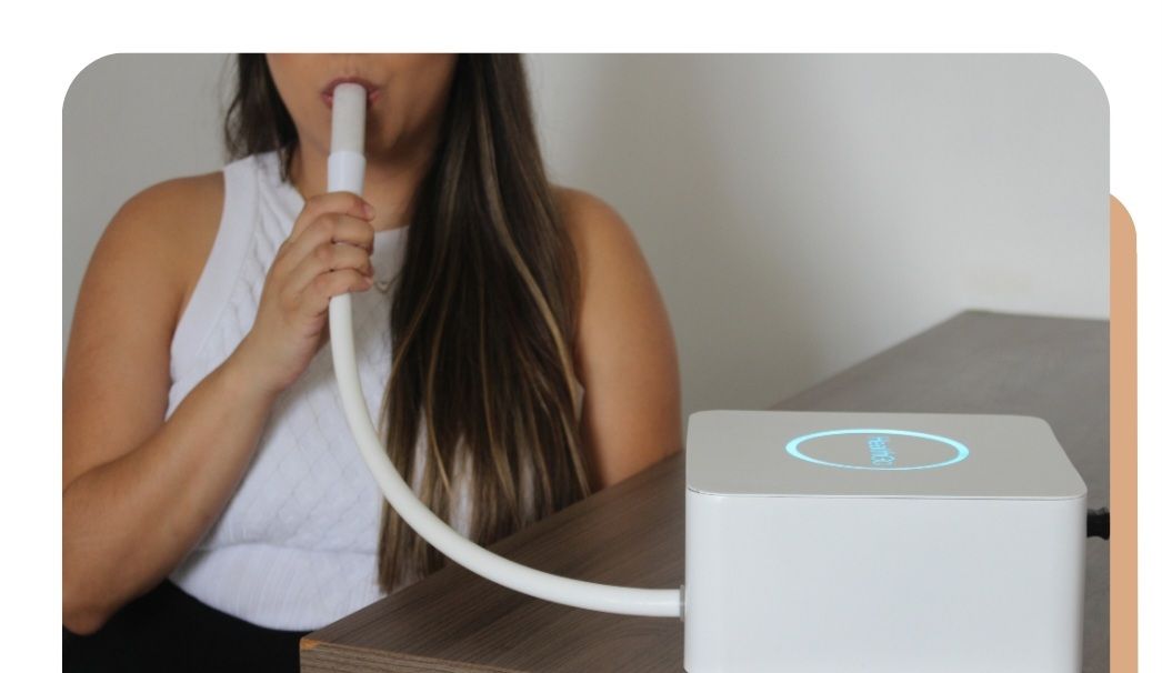 Isabella Silva Cardoso-5