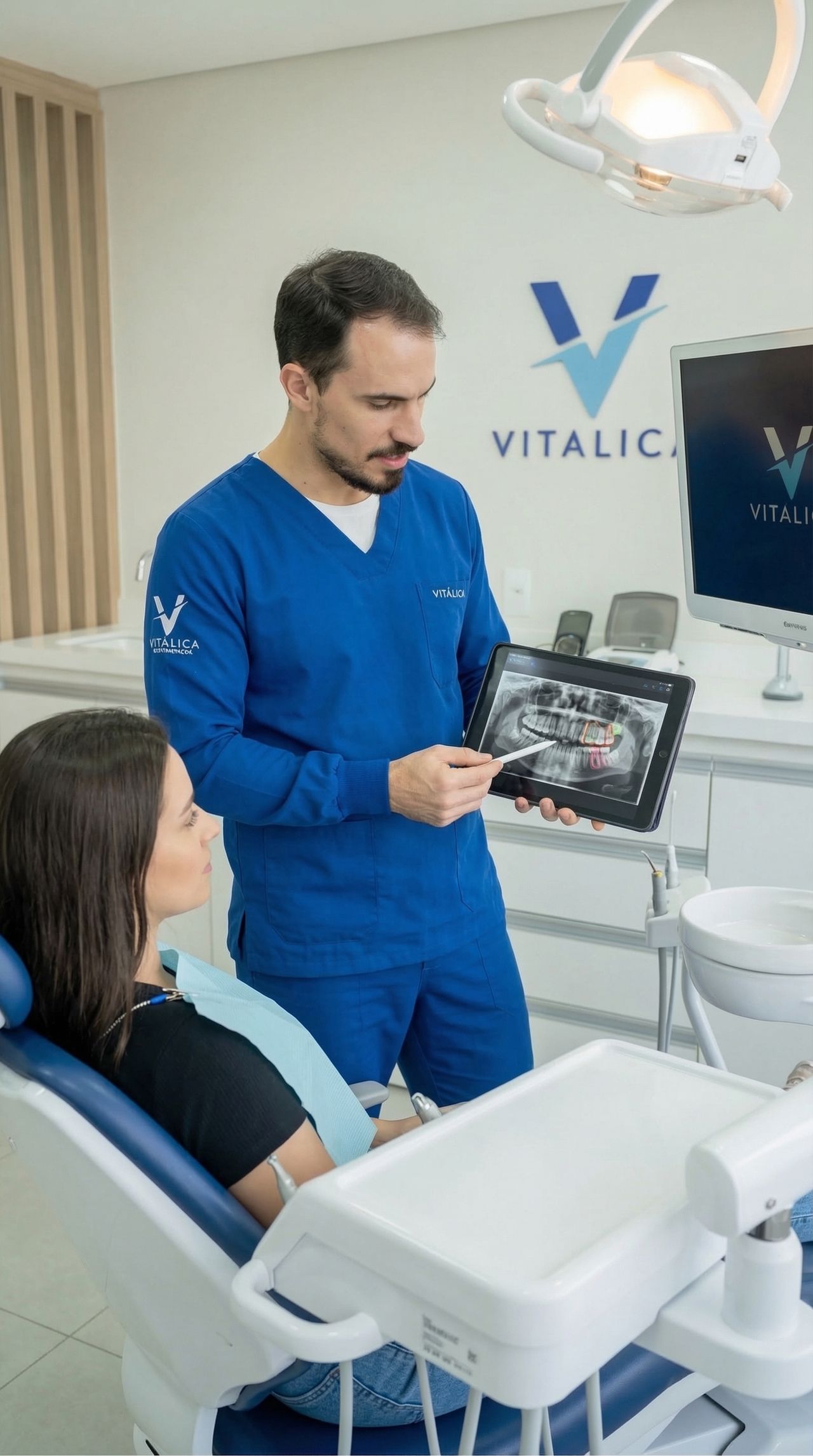 João Luiz Bueno Clemente-1